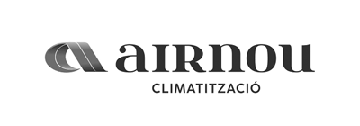 Logo de Airnou