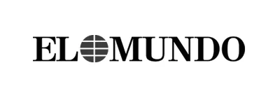 Logo de El Mundo