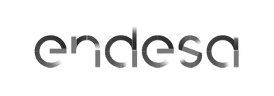 Logo de Endesa