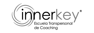 Logo de Innerkey