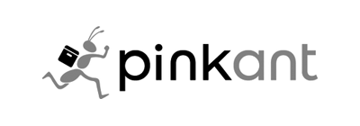 Logo de Pinkant
