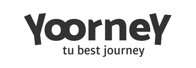 Logo de Yoorny