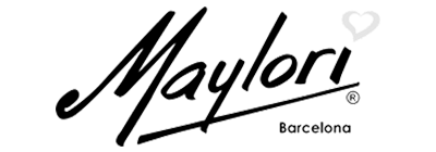 Logo de Maylori